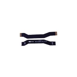 Main Flex Xiaomi Redmi Note 8 Main Flex Xiaomi Redmi Note 8